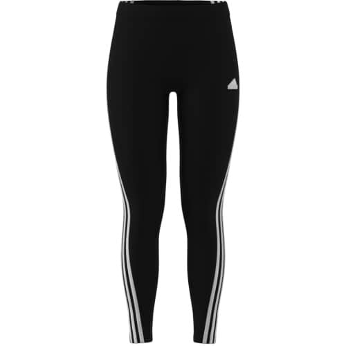 Moudda Adidas - Legging 3 bandes Future Icons - Tunisie 3