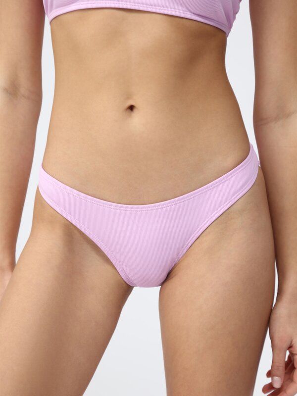 Moudda Lefties - Bikini - Tunisie 2