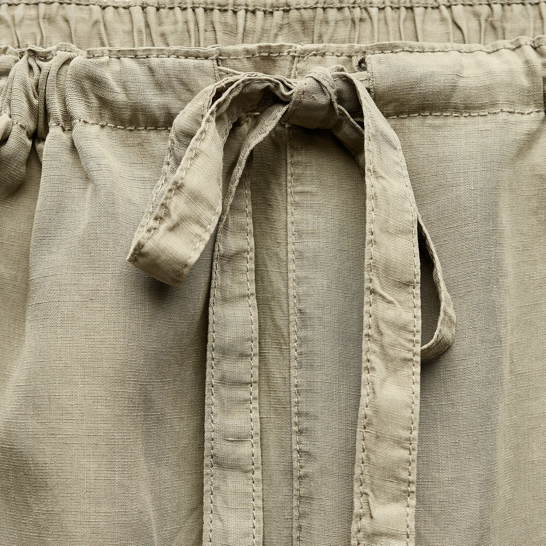 04877074500-e3.jpg?ts=1711117566306 - Tunisie