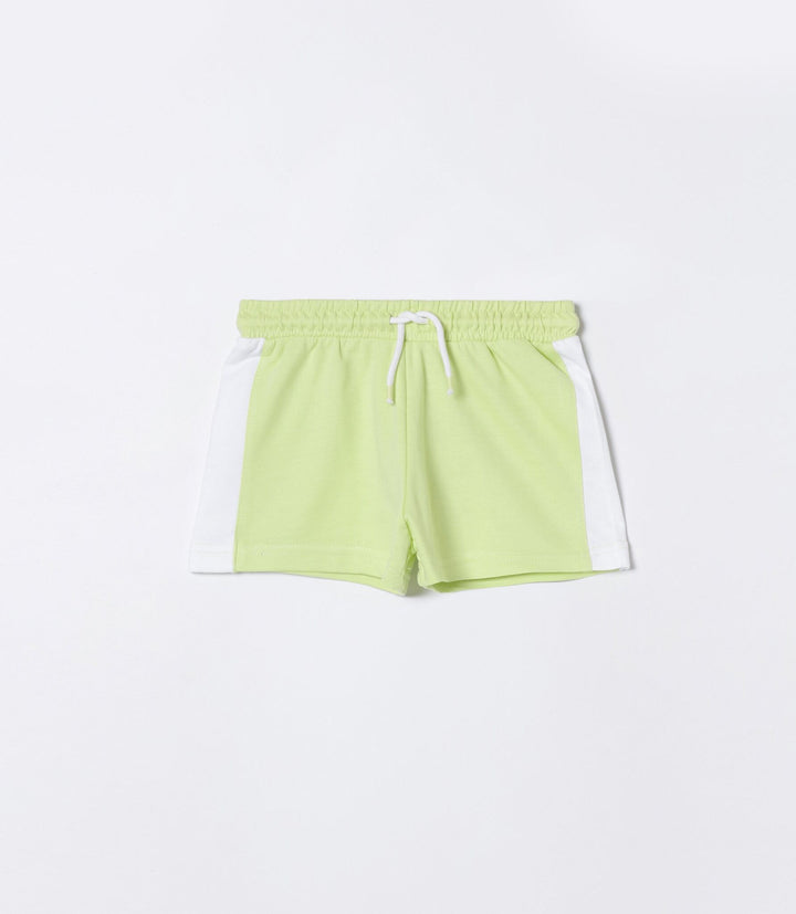 Moudda Lefties - Short / bermuda - Tunisie 1