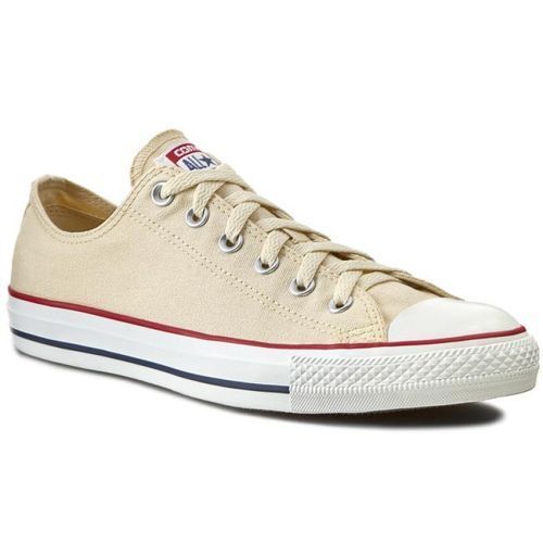 Moudda Converse - Chuck Taylor All Star - 1