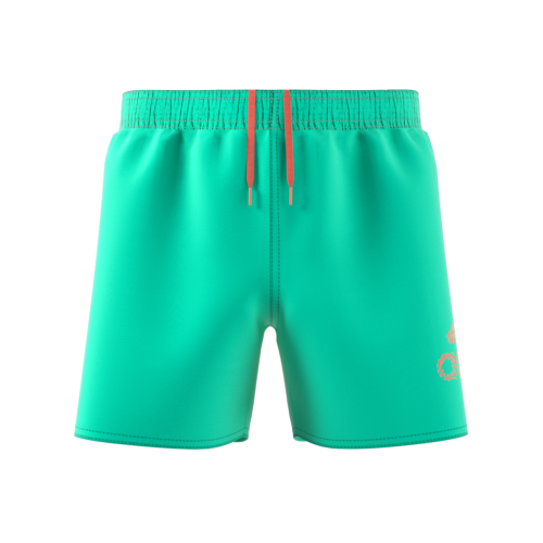 Moudda Adidas - Short de bain Logo CLX - Tunisie 7