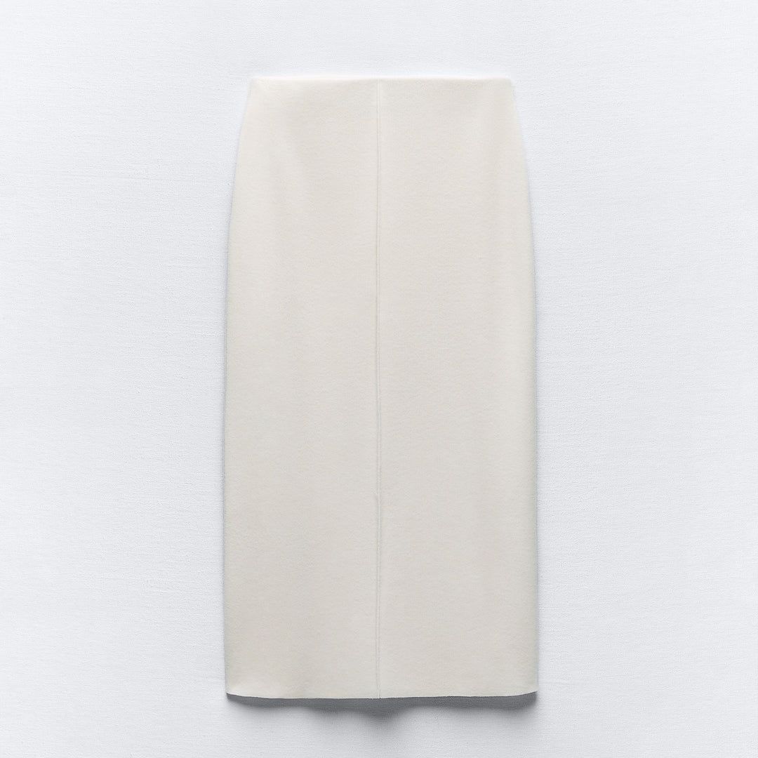 Moudda ZARA -  Skirt - Tunisie 4