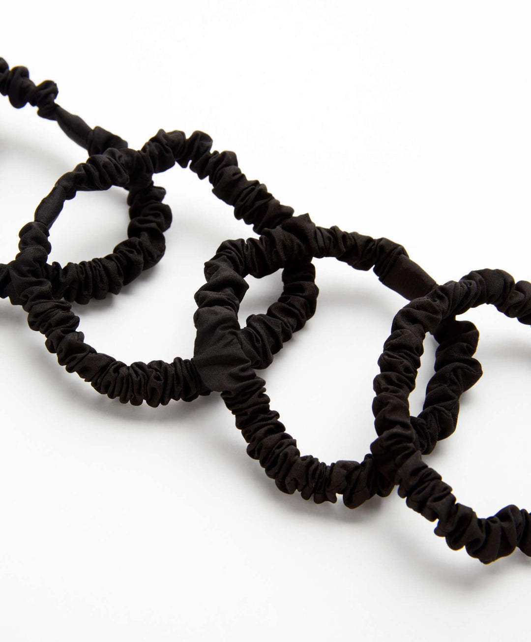 Moudda Oysho - Bijoux - Tunisie 1