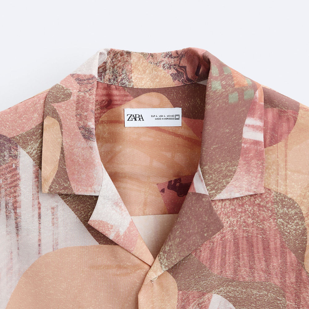 04416021620-e3.jpg?ts=1709567836473 - Tunisie