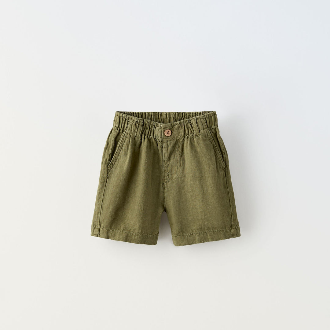 Moudda ZARA - Kdo Other Capr - Tunisie 1