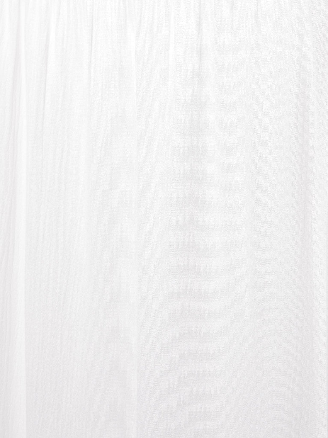 Moudda PULL & BEAR - Jupe Midi Dentelle Ouverture - Tunisie 1