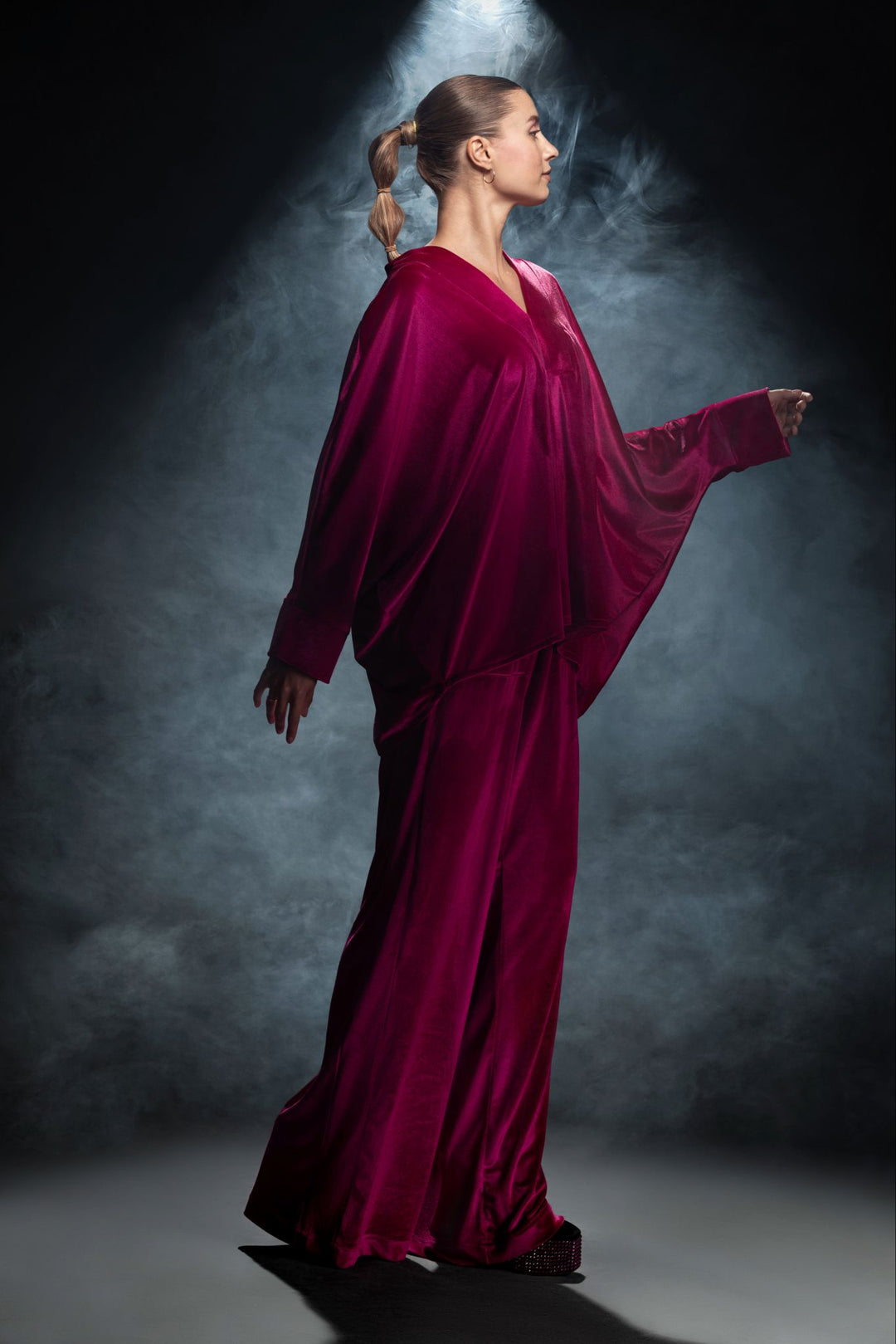 Moudda Tresors De Mimi - Tunisie