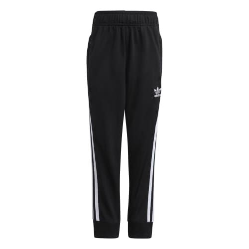 Moudda Adidas - Survêtement Adicolor SST Enfants - Tunisie 3