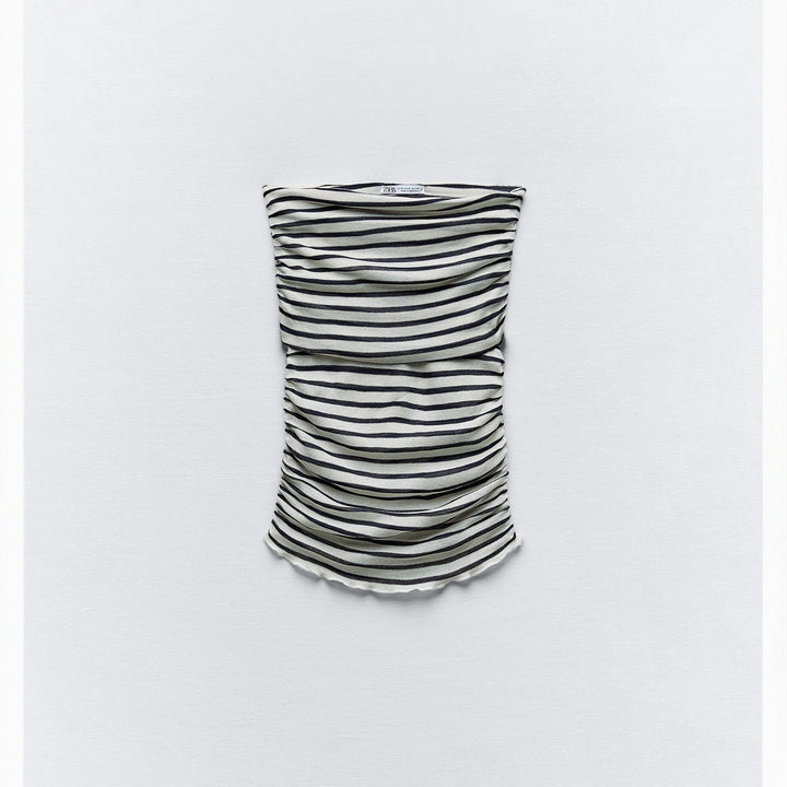 05644332066-e20.jpg?ts=1707925532302 - Tunisie