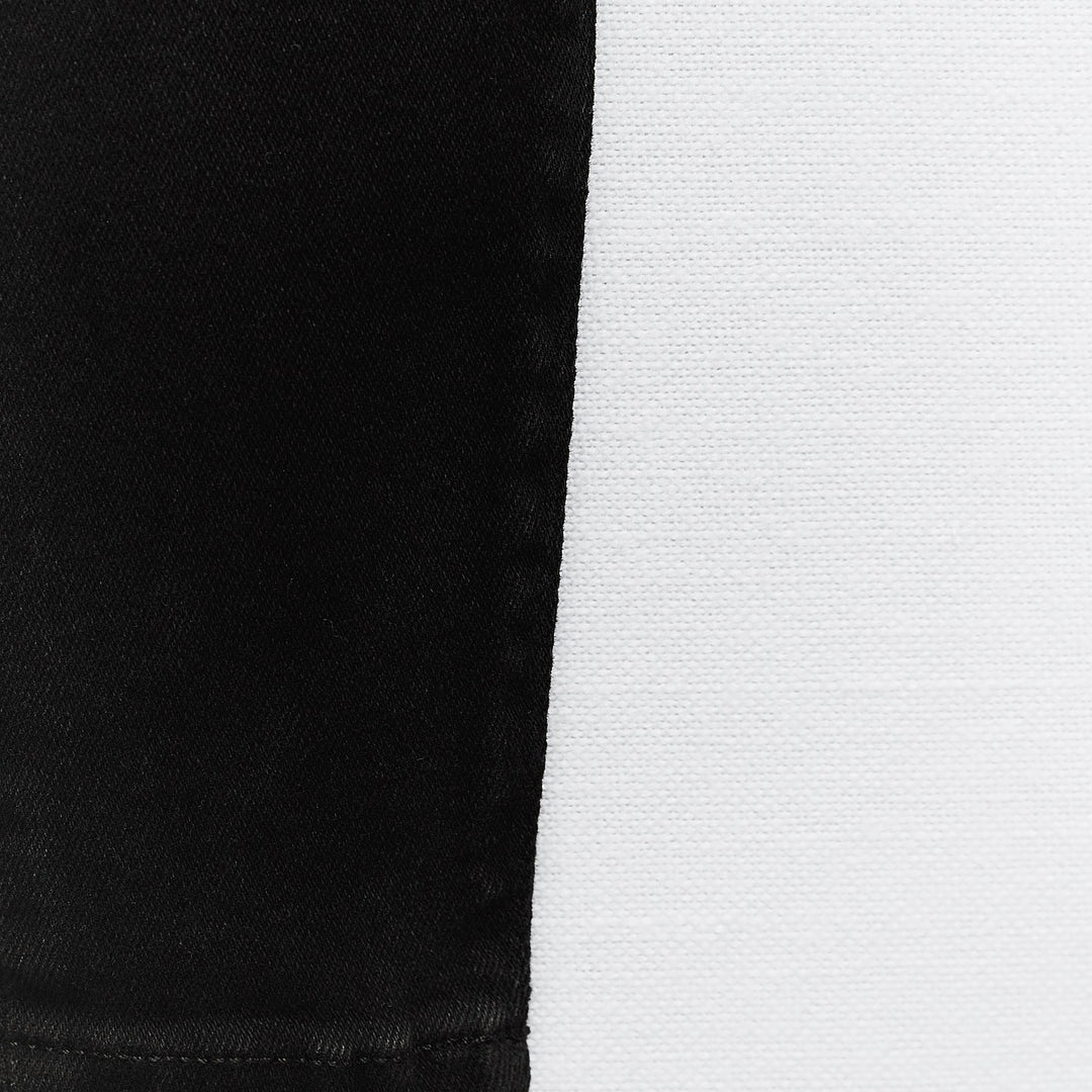 07223253800-e4.jpg?ts=1692947706597 - Tunisie