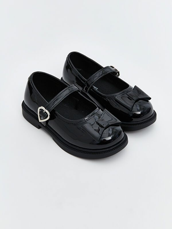 Moudda LC Waikiki - Ballerines Fille Noir - Tunisie 1