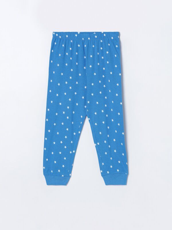 Moudda Lefties - Chemise/tunique - Tunisie 4