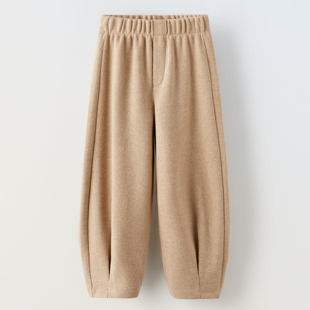 Moudda ZARA - Grl Plush - Tunisie 4