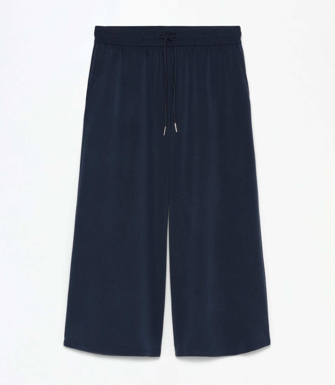 Moudda Lefties - Pantalon Culotte Modal (Gym) - Tunisie 1