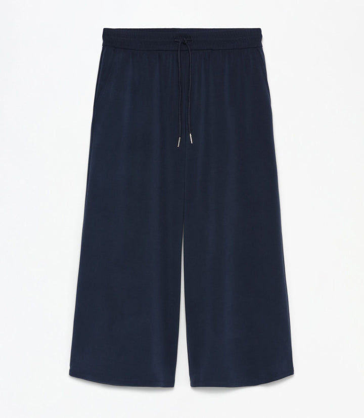 Moudda Lefties - Pantalon Culotte Modal (Gym) - Tunisie 1