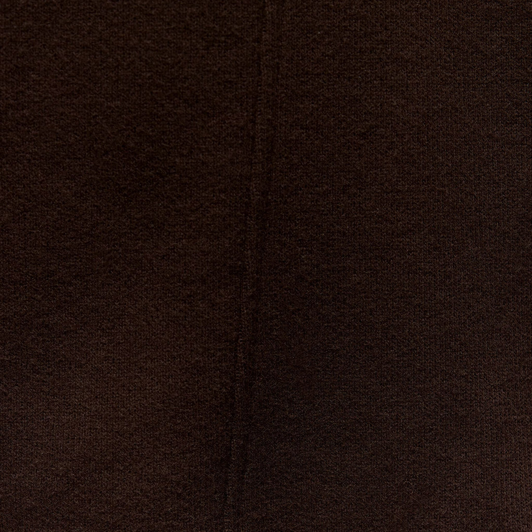 Moudda ZARA - Pantalon Droit - Soft Touch & Couture - Tunisie 3