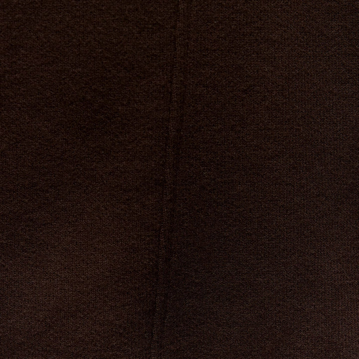 Moudda ZARA - Pantalon Droit - Soft Touch & Couture - Tunisie 3