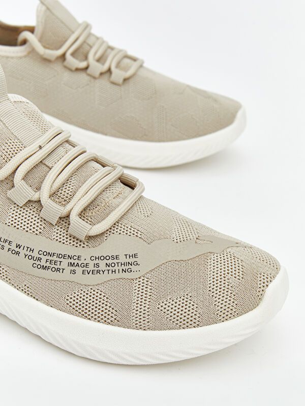 Moudda LC Waikiki - Chaussures de sport - Tunisie 3