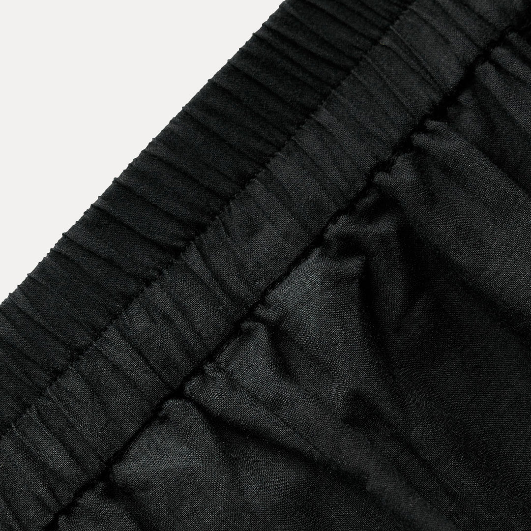 Moudda ZARA - Set pantalon voile 7/8 - Tunisie 4