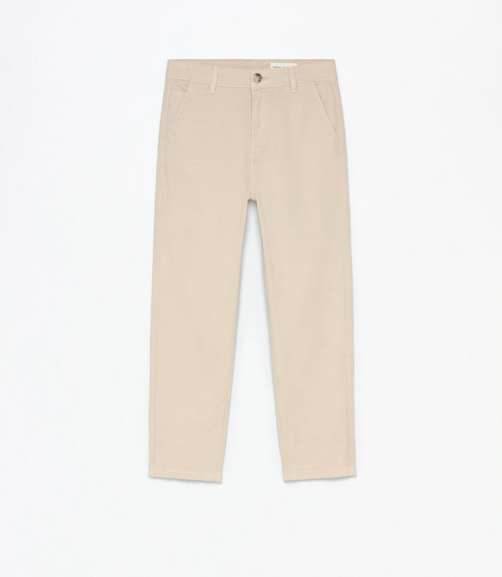 Moudda Lefties - Pantalon Chino - Garçon - Tunisie 1