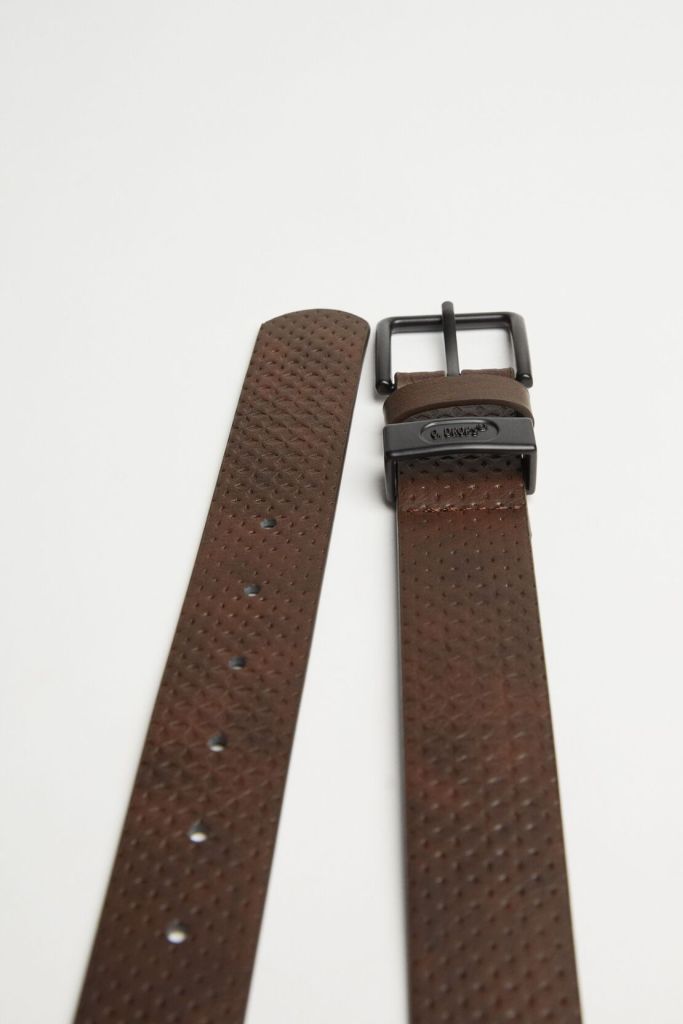 Moudda BERSHKA - Ceinture - 1