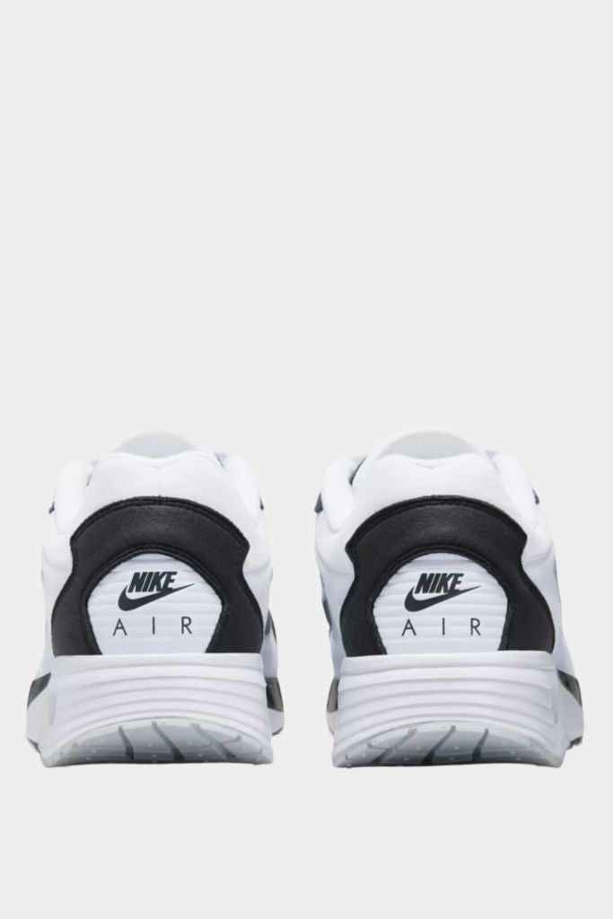 Moudda Nike - 5