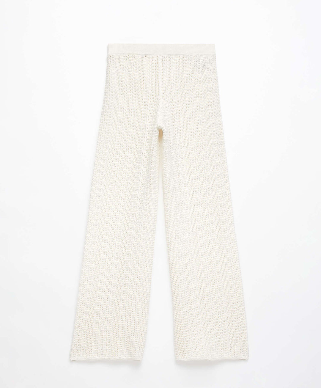 Moudda Oysho - Pantalon - Tunisie 1