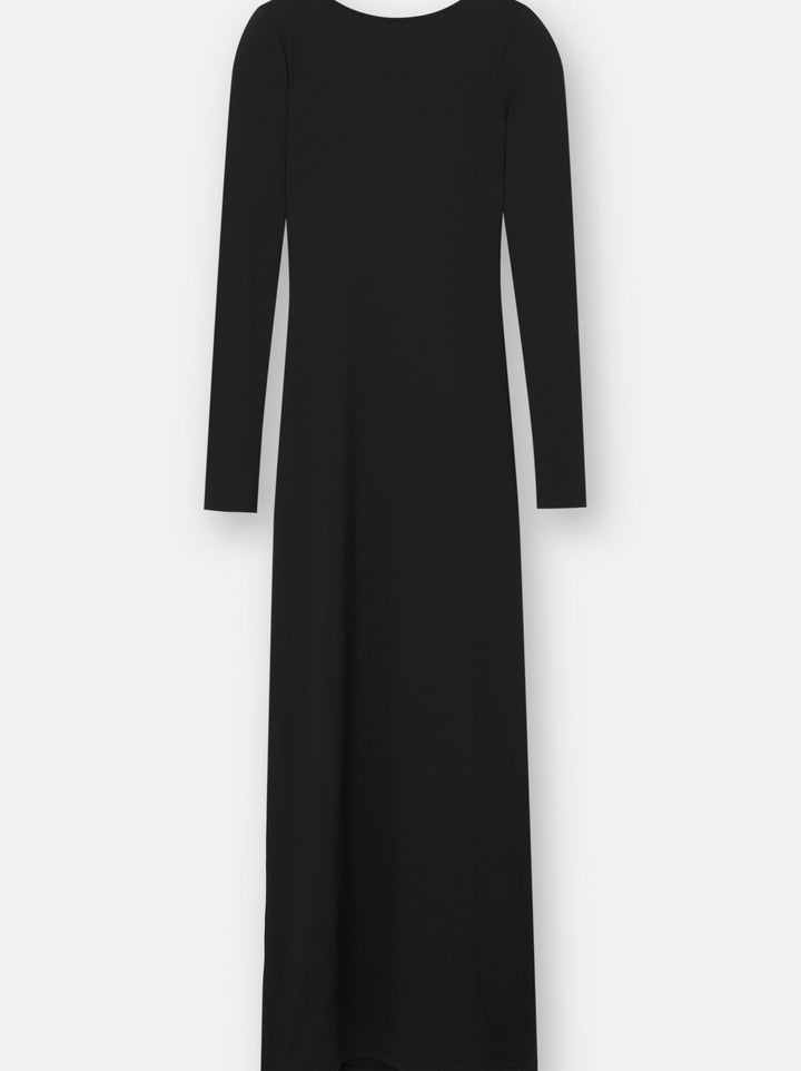 Moudda PULL & BEAR - Dress - Tunisie 1