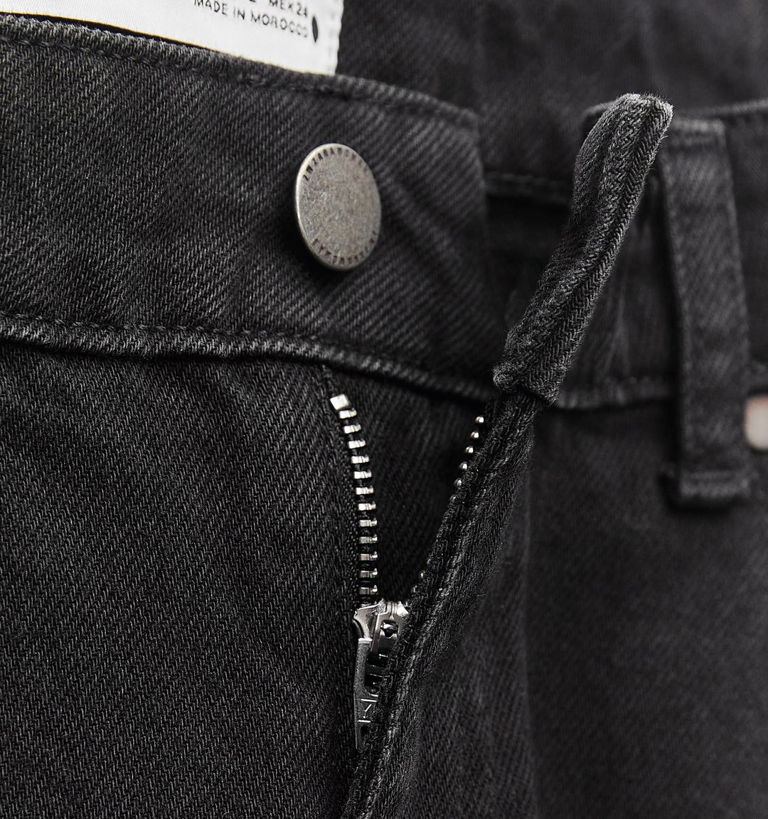 Moudda ZARA - Pantalon - Tunisie 4