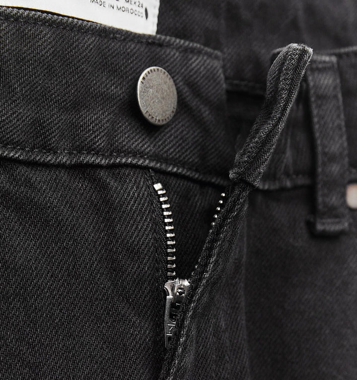 Moudda ZARA - Pantalon - Tunisie 4