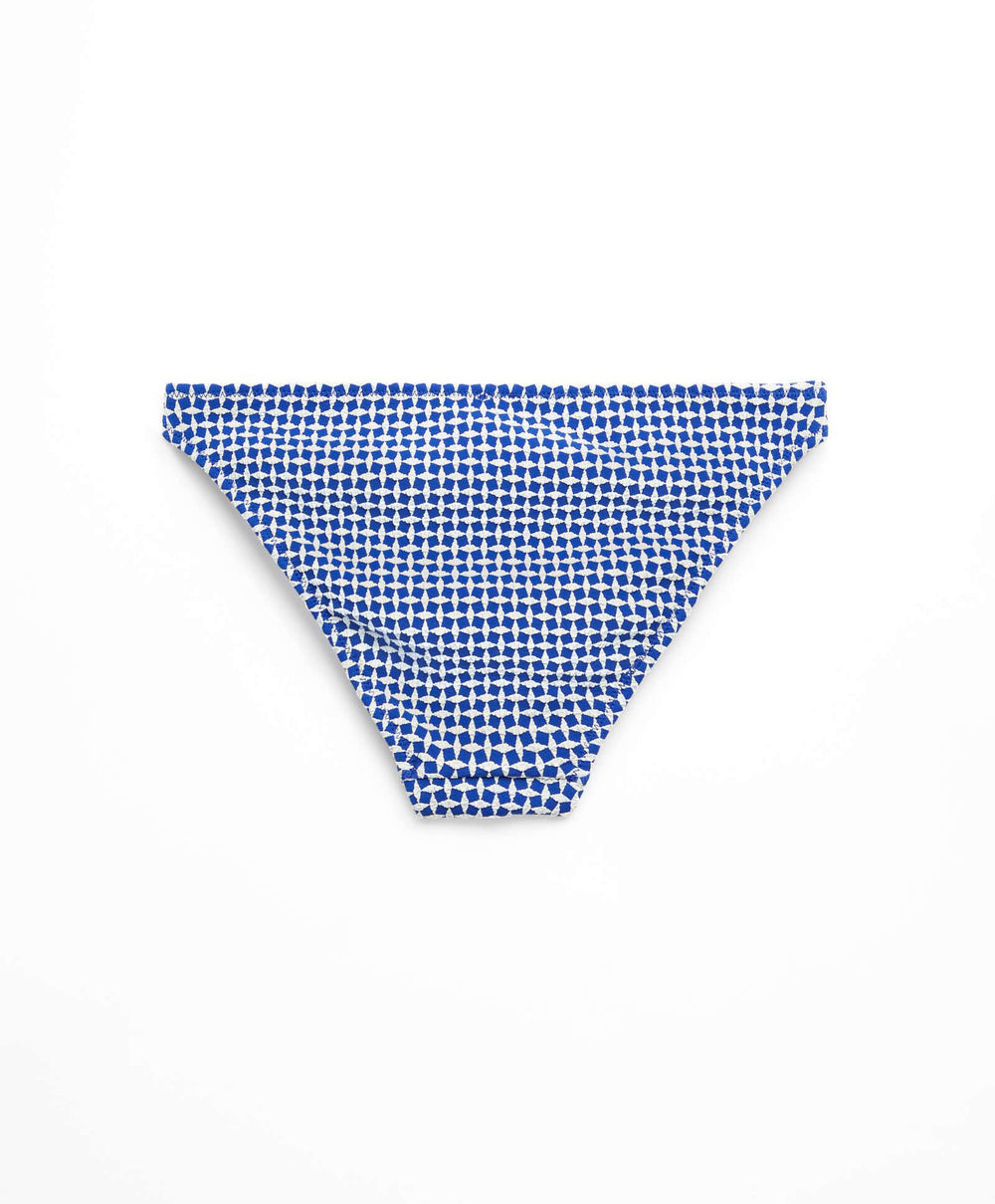 Moudda Oysho - Bikini - Tunisie 2