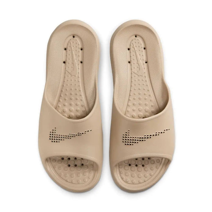 Moudda Nike - NIKE VICTORI ONE SHOWER SLIDE - Tunisie 1