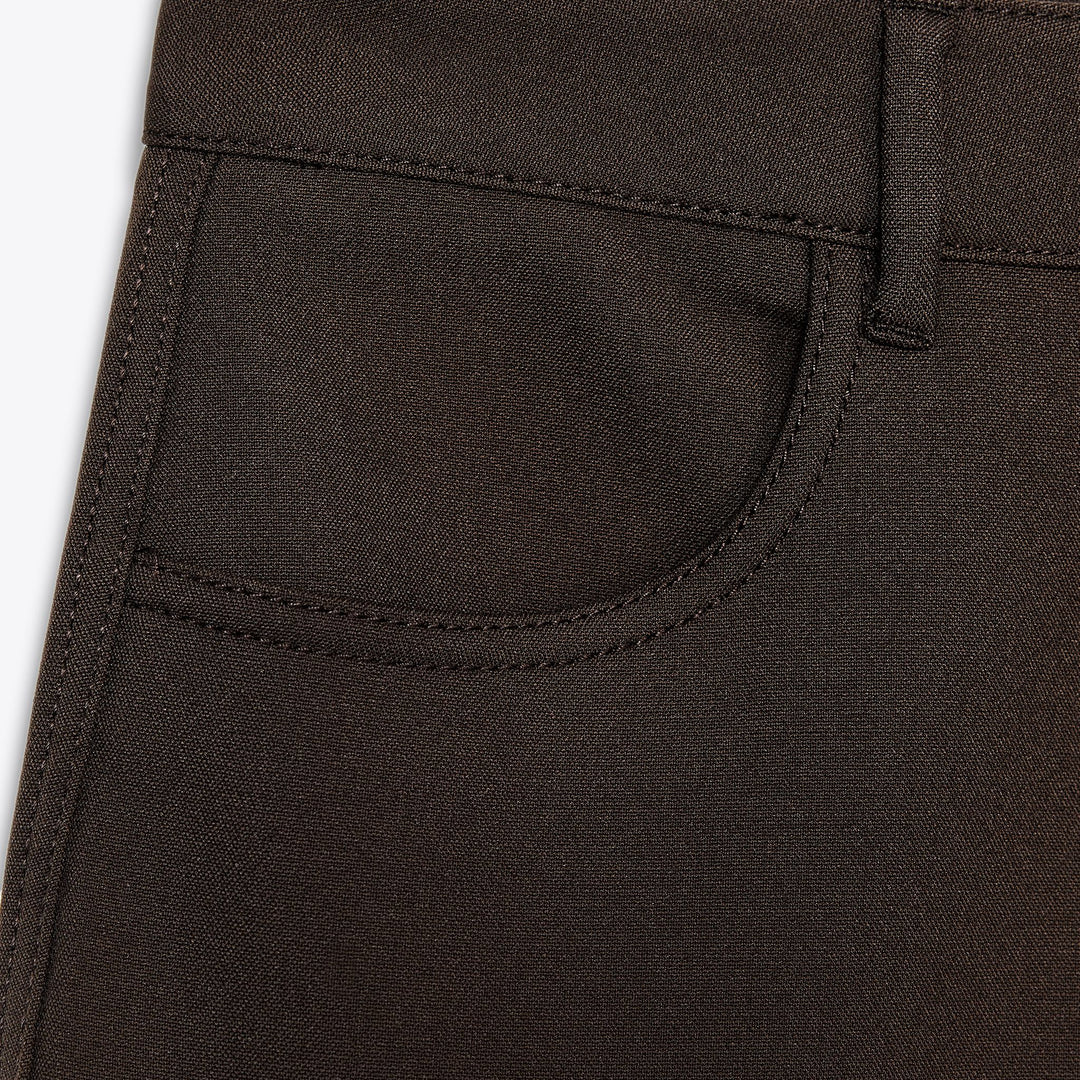 Moudda ZARA - Pantalon - Bas Trompette & Édition Limitée - Tunisie 3