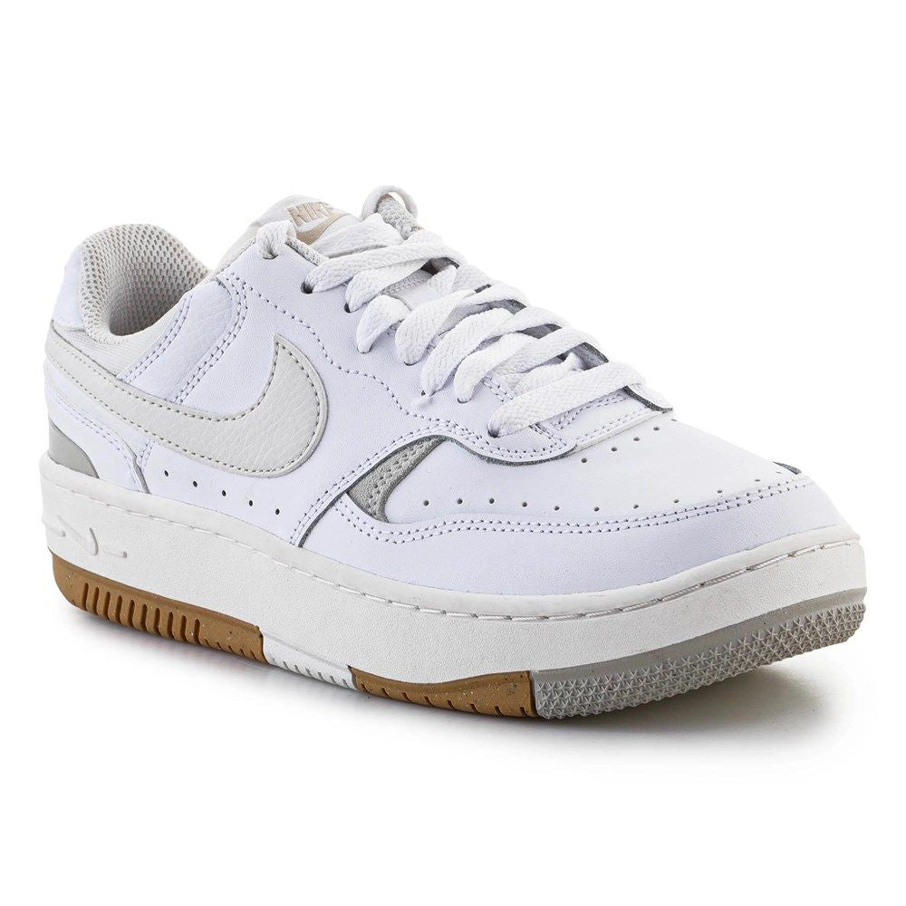 Moudda Nike - Gamma Force - Tunisie 2