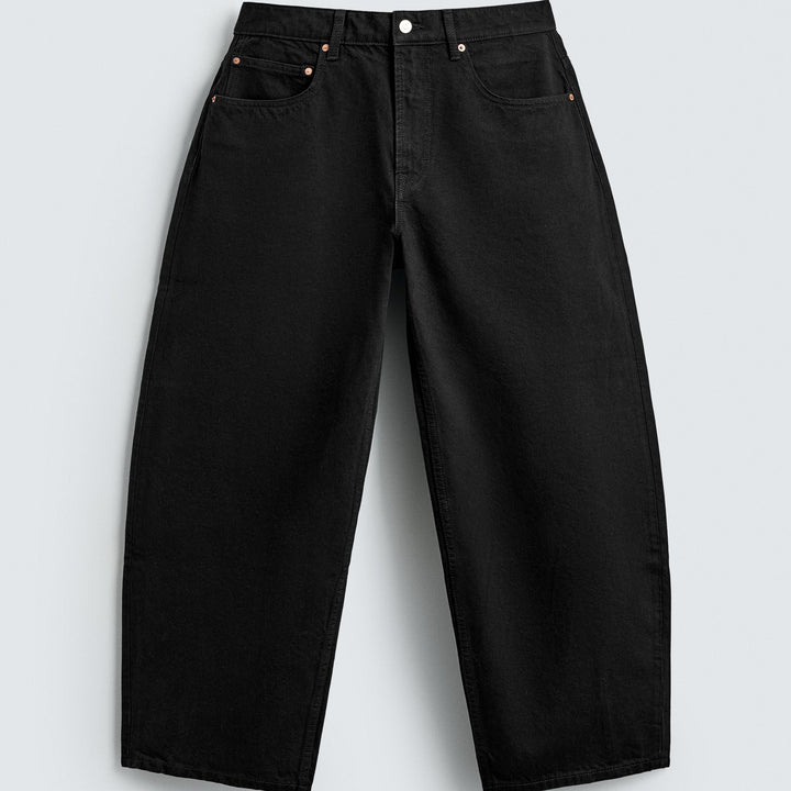 Moudda ZARA - Pantalon - Double Genou - Tunisie 1