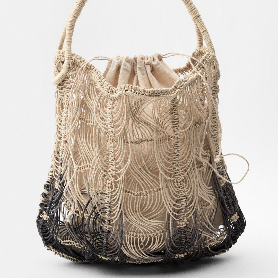 04751001052-e1.jpg?ts=1710931079530 - Tunisie