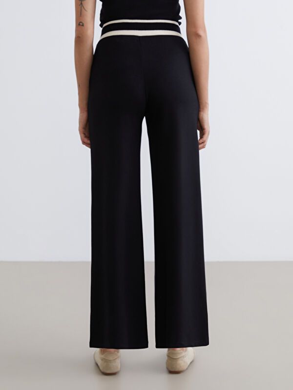 Moudda LC Waikiki - pantalon de jersey cv pour Femmes - Tunisie 4