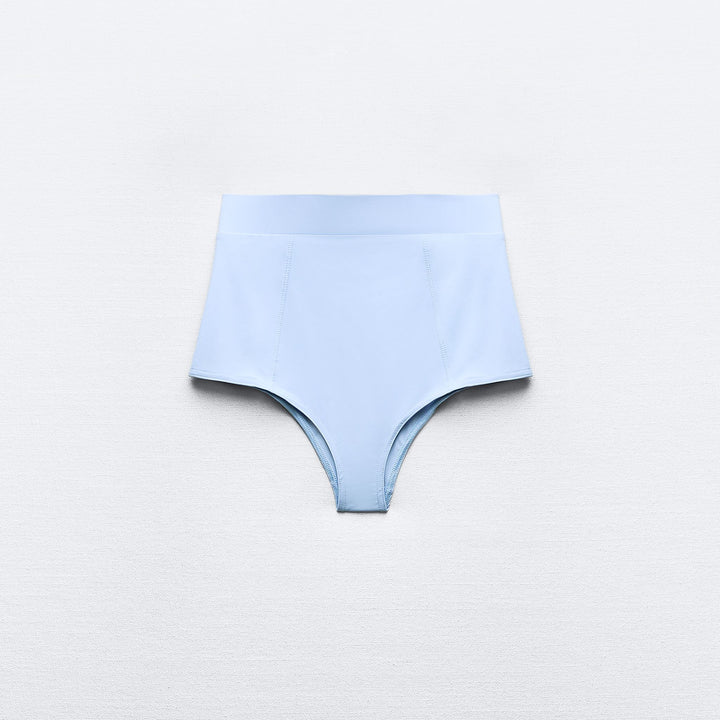 Moudda ZARA - C-Legging - Tunisie 5