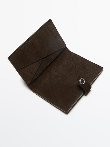 Moudda Massimo Dutti - Accessoires - Tunisie 4