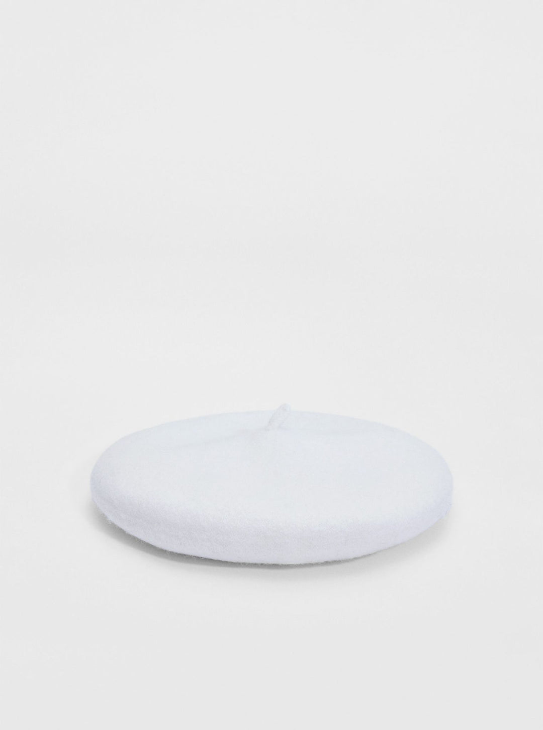 Moudda STRADIVARIUS - Chapeau - Tunisie 3