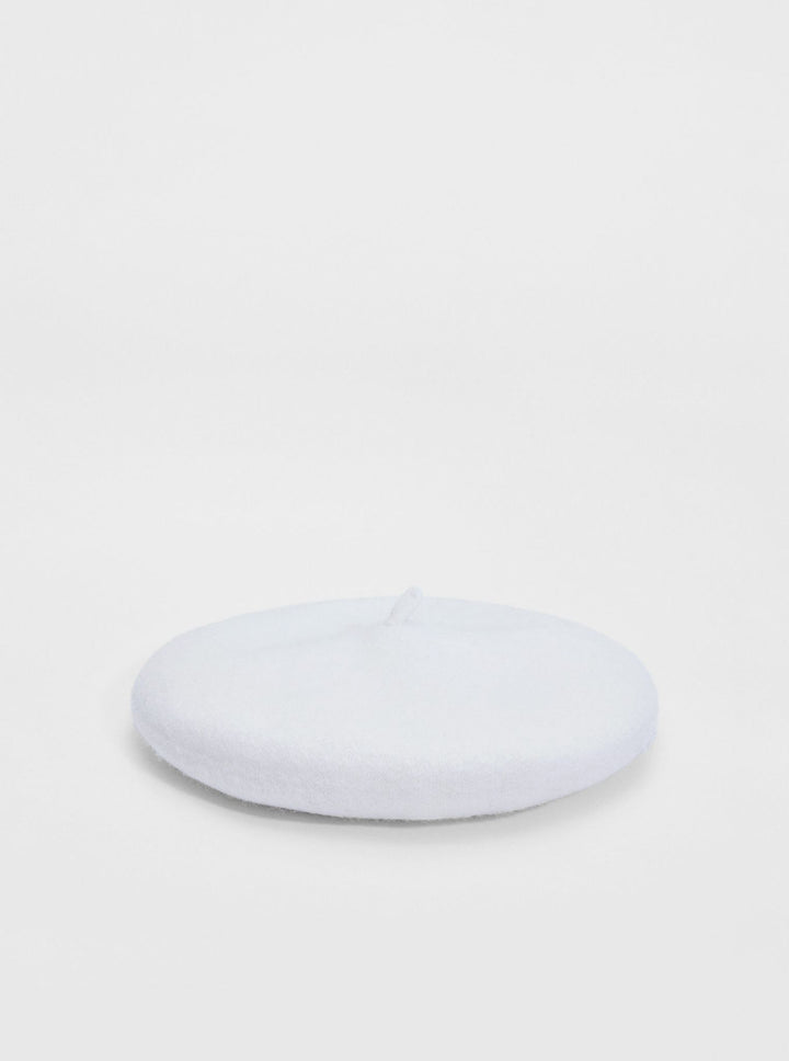 Moudda STRADIVARIUS - Chapeau - Tunisie 3