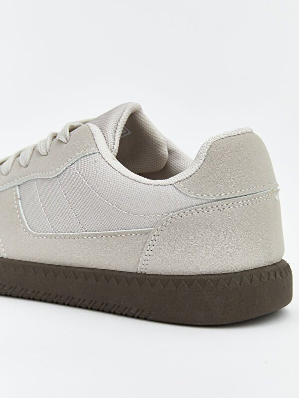 Moudda LC Waikiki - Chaussures décontractées pour Garçon - Tunisie 5