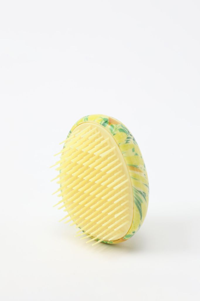 Moudda Lefties - Accessoires - 1