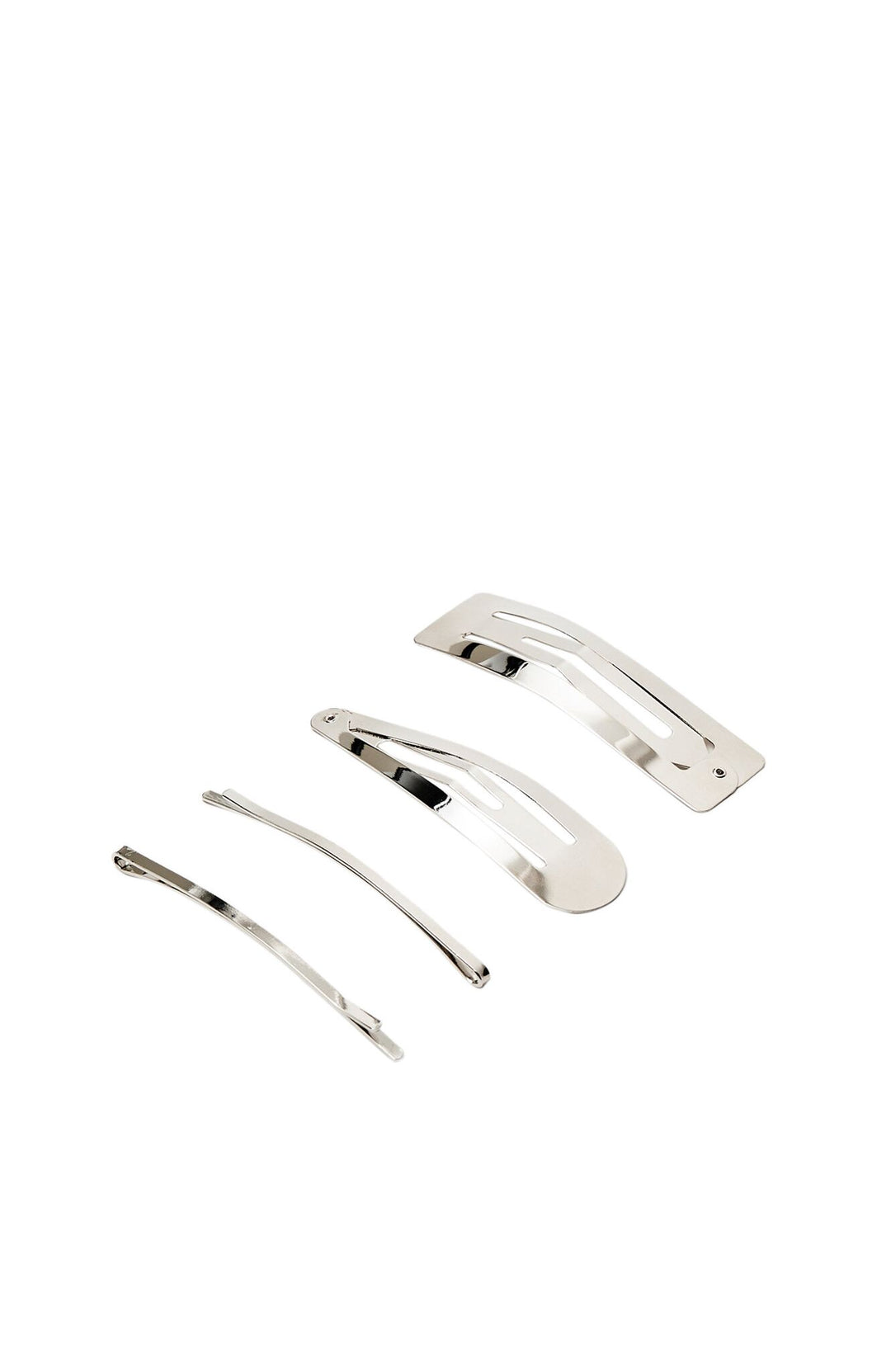 Moudda STRADIVARIUS - Hair Accessories - Tunisie 1