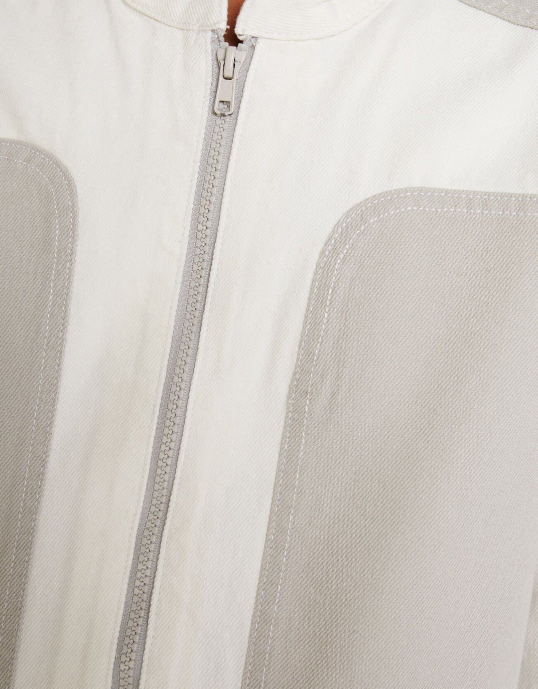 Moudda BERSHKA - Outwear - Tunisie 3