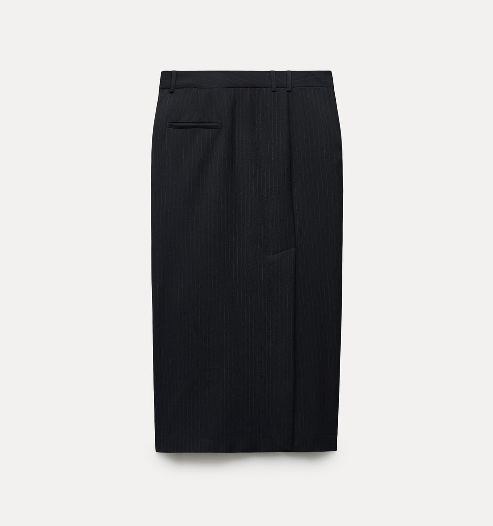 Moudda ZARA - Jupe - Tunisie 2