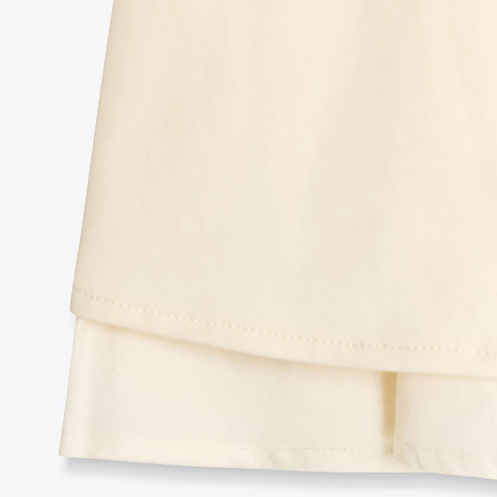 Moudda ZARA - Robe Bretelles - Double Couche - Tunisie 3