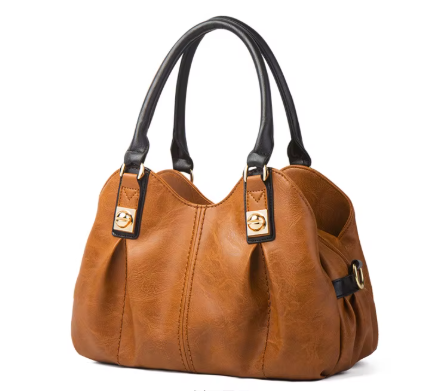 Moudda Bloom - Tunisie