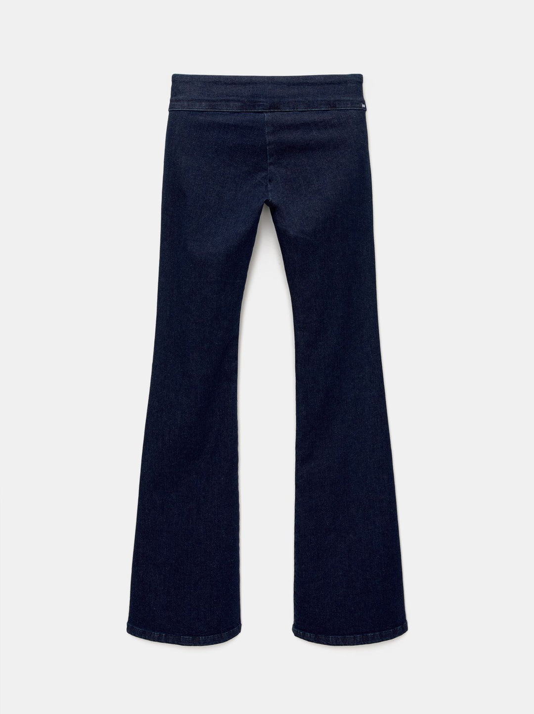 Moudda PULL & BEAR - Pantalon Yoga - Tunisie 1